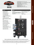 732BX50 SS