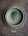 C-2025-035-Fog-Dinnerware-Brochure.pdf