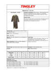 C12168 specs
