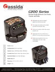 C200_100318_SellSheet.pdf C200_100318_SellSheet.pdf