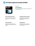 Specsheet