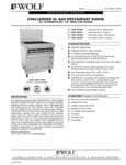 C36S-36CB and C36C-36CB.pdf