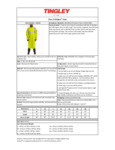 C44122 specs