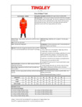 C44129 specs
