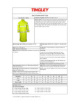 C53122 specs