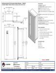 C5614V10-Spec Sheet C5614V10-Spec Sheet