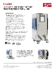 C5R Spec Sheet