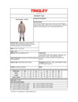 C61210 specs