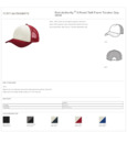 C936_specsheet