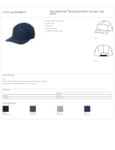 C970_specsheet C970_specsheet