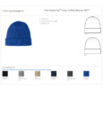 C977_specsheet