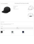 C982_specsheet