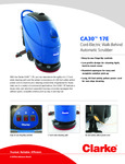 CA30-17E-brochure