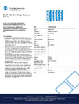 CABANA-BL.pdf CABANA-BL.pdf