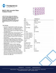 CABANA-LV.pdf