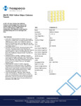 CABANA-YL.pdf