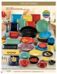 CAC Color Tango.pdf CAC Color Tango.pdf