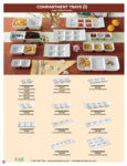 CAC Compartment Trays Spec.pdf