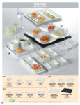 CAC Fortune Spec.pdf CAC Fortune Spec.pdf