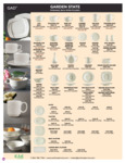 CAC Garden State Spec.pdf CAC Garden State Spec.pdf