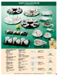CAC Party Collection.pdf