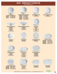 CAC RCN Specialty Spec.pdf