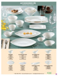 CAC Super White Porcelain Acc Spec.pdf CAC Super White Porcelain Acc Spec.pdf