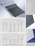 Specsheet