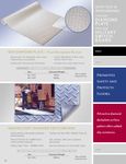 Specsheet Specsheet