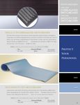 Specsheet