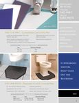 Specsheet