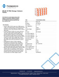 CALICABANA-ORG.pdf