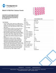 CALICABANA-PNK.pdf