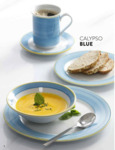 Calypso Blue.pdf