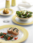 Calypso Yellow.pdf