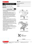 Specsheet