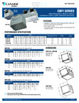 Canarm_CBFI_Specsheet