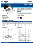 Canarm_CEP_Specsheet.pdf