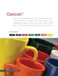 Cancun