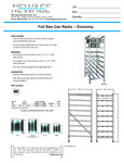 CanRack_FullSize_Economy
