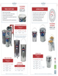 cans, lids_specsheet cans, lids_specsheet