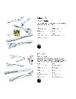 Capitale_Harison by Arcoroc Spec.pdf