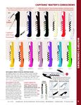 Specsheet