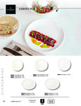 Specsheet