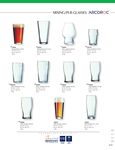 Specsheet Specsheet