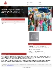 Carnival King 382FB28 Specsheet