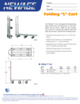 Cart_Folding_L Cart_Folding_L