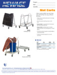 Cart_Mat New Age Cart_Mat New Age