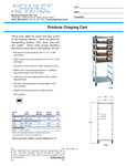 Cart_ProduceCrisping