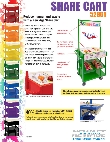 Cart_Share_52861.pdf